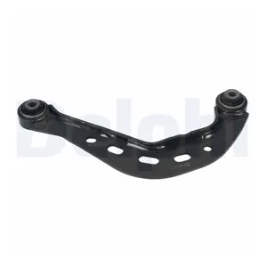 DELPHI Triangle de suspension pour MAZDA: 3 (Ref: TC7864)