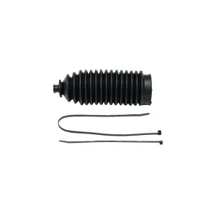 SKF VKJP 2123 Kit de soufflet de direction