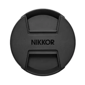 NIKON - LC 95 B