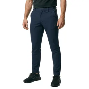 Pantalon de jogging Joma Pasarela III