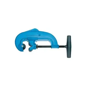 Gedore 4504130 Coupe-tubes