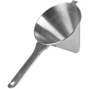 Passoire diamètre 16 cm