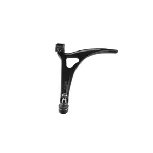 MOOG Triangle de suspension pour AUDI: A2 (Ref: VO-WP-2411)