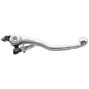 Levier d'embrayage VICMA 75271