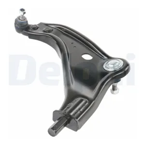 DELPHI Triangle de suspension pour MINI: MINI (Ref: TC2330)