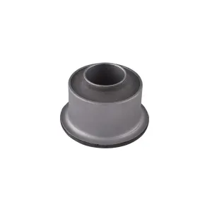 TEDGUM 00347030 Silent bloc de triangle