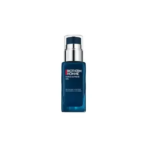 Homme Force Supreme Gel