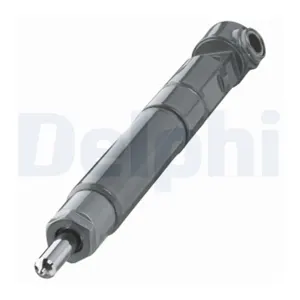 DELPHI Injecteur (Ref: R00502Z)