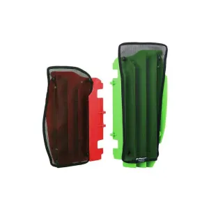 Filets de protection Polisport POUR RADIATEUR