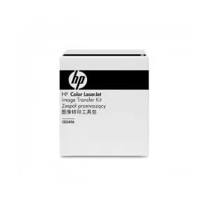 Transferkit HP CE249A