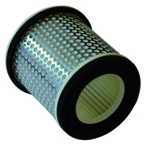 Filtre à air CHAMPION CAF3603