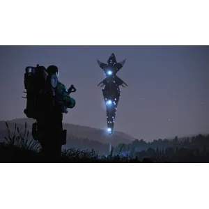 Arma 3 Contact Edition (clé Steam, Europe)