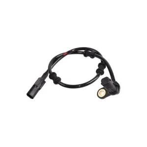 A.B.S. 30246 Capteur ABS