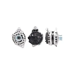 Dynamo Elstock 287631 Iveco