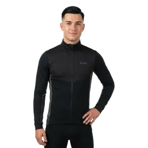 Maillot Kilpi Moveto