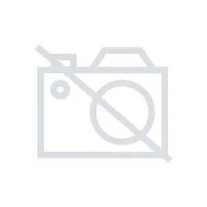 Ubiquiti Phone Touch Max Smartphone Noir