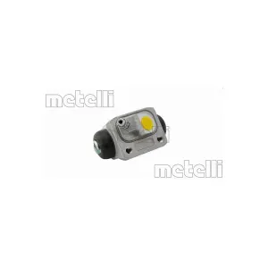 CIFAM 101-681 Cylindre de roue