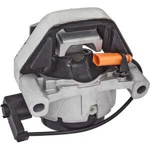 MEYLE 100 199 0316 Support moteur