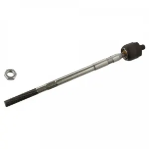 FEBI BILSTEIN Rotule de direction intérieure pour RENAULT: Twingo (Ref: 37160)