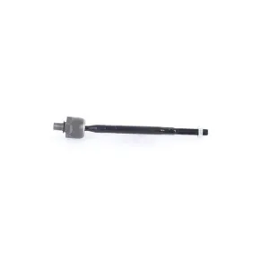 MONROE L24217 Rotule axiale