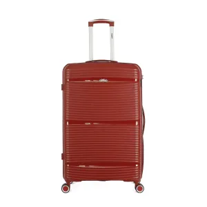 Valise Grand Format Rigide CENTAURE