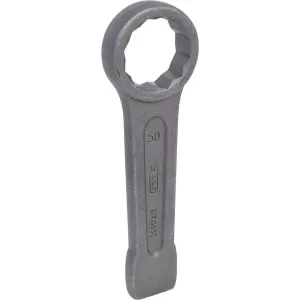 KS TOOLS Clé (Ref: 517.0950)