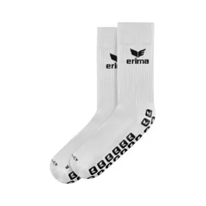 Chaussettes Erima Grip