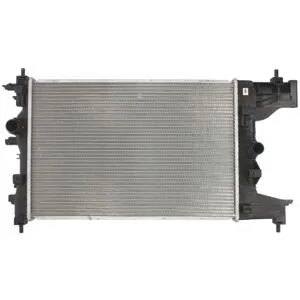 Radiateur Nrf 53155