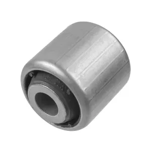 Caoutchouc Du Bras De Commande Lemforder 4499501 Bmw