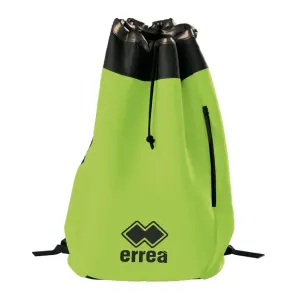 Sac à dos Errea Bengala