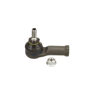 TRW Rotule de direction pour FORD: Connect (Ref: JTE1035)