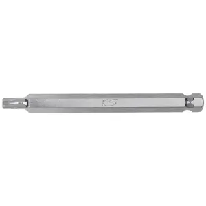 KS TOOLS Embouts Torx (Ref: 975.4050)