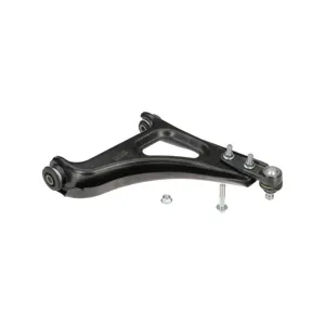 MOOG Triangle de suspension pour RENAULT: Twingo (Ref: RE-WP-0228)