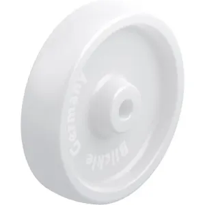 Roue Polyamide Diam 200mm Force 1000kg