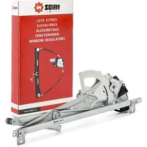 SEIM 901827 Lève-vitre