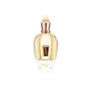 Pikovaya 100 ml