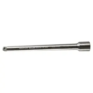 Bahco Extension 1-2´´ Acier Inoxydable 100 Mm