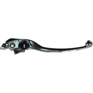 Levier d'embrayage VICMA 73621