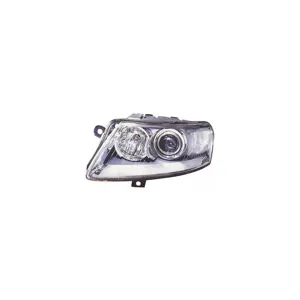 VAN WEZEL Phare avant pour AUDI: A6 (Ref: 0318985)
