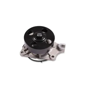 Pompe À Eau Hepu P7532 Mazda