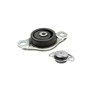GOOM EM-0938 Support moteur