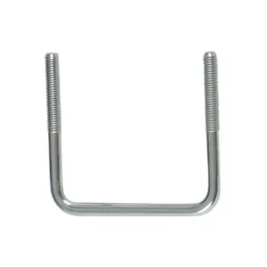 Fixation U Thule Backup 43216