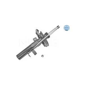 MEYLE Amortisseur pour FORD: Connect (Ref: 726 623 0051)