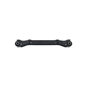 A.B.S. 211894 Bras de suspension