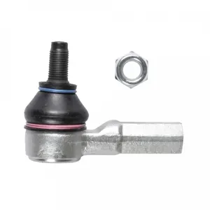BLUE PRINT ADK88732 Rotule de direction couleur argent
