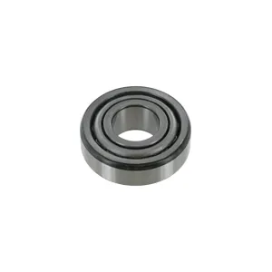 SKF Roulement de roue (Ref: VKHB 2270)