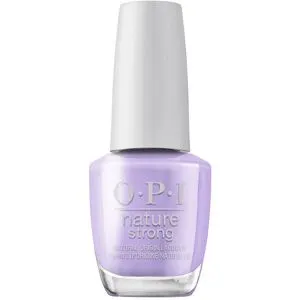 Opi Nature Strong nail lacquer #Spring Into Action