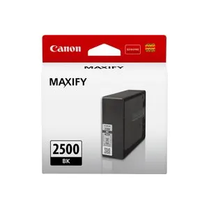 Canon 9290B001 ink cartridge