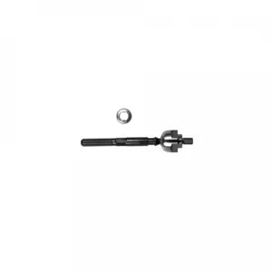 FEBI BILSTEIN Rotule de direction intérieure pour HONDA: Civic (Ref: 42207)