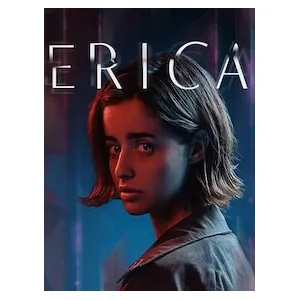 Erica (clé Steam, Europe)